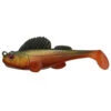 Megabass Dark Sleeper -Fishing Gear Store image 1140