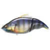 Megabass Vatalion 190 Swimbait -Fishing Gear Store image 1141