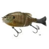 Imakatsu Gillroid Jr Swimbait -Fishing Gear Store image 1143
