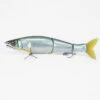 Gan Craft Jointed Claw 148 Swimbait -Fishing Gear Store image 1146