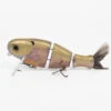 Bull Shad 4x4 -Fishing Gear Store image 1148