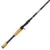 Dobyns Sierra Casting Rods 1 Dobyns Sierra Casting Rods -Fishing Gear Store image 115