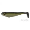 Fringe Tackle 7" SW Swimbaits -Fishing Gear Store image 1154