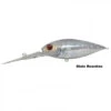 Megabass Deep-Six Crankbait -Fishing Gear Store image 1159