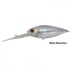 Megabass Deep-Six Crankbait