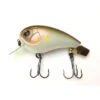 Imakatsu Waddle Bats Crankbait 1 Imakatsu Waddle Bats Crankbait -Fishing Gear Store image 1160