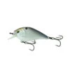 6th Sense Crush 100X Crankbait -Fishing Gear Store image 1165