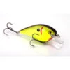 Strike King KVD HC Square Bill Silent Crankbait -Fishing Gear Store image 1166
