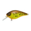 Megabass Knuckle LD Crankbait -Fishing Gear Store image 1168