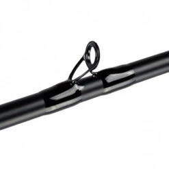 Dobyns Sierra Casting Rods -Fishing Gear Store image 117