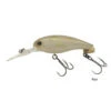 Imakatsu Battle Bats Crankbait -Fishing Gear Store image 1172