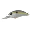 Duo Realis Crank M65 8A Crankbait 1 Duo Realis Crank M65 8A Crankbait -Fishing Gear Store image 1175