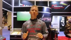 Duo Realis Crank M65 8A Crankbait -Fishing Gear Store image 1176