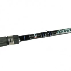 Dobyns Sierra Casting Rods -Fishing Gear Store image 118