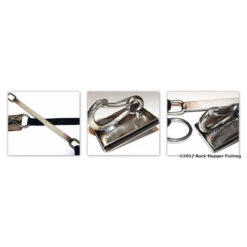 Rockhopper Really Tough Fish Stringer