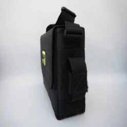 Gear-Up Surfcasting 4-Tube Surf Bags 11 Gear-Up Surfcasting 4-Tube Surf Bags -Fishing Gear Store image 1187