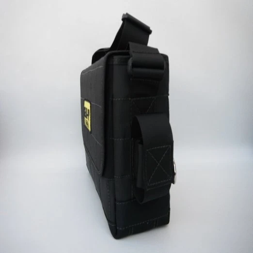 Gear-Up Surfcasting 4-Tube Surf Bags 5 Gear-Up Surfcasting 4-Tube Surf Bags - Image 3