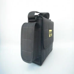 Gear-Up Surfcasting 4-Tube Surf Bags 12 Gear-Up Surfcasting 4-Tube Surf Bags -Fishing Gear Store image 1188