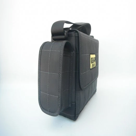 Gear-Up Surfcasting 4-Tube Surf Bags 6 Gear-Up Surfcasting 4-Tube Surf Bags - Image 4