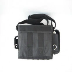 Gear-Up Surfcasting 4-Tube Surf Bags 13 Gear-Up Surfcasting 4-Tube Surf Bags -Fishing Gear Store image 1189