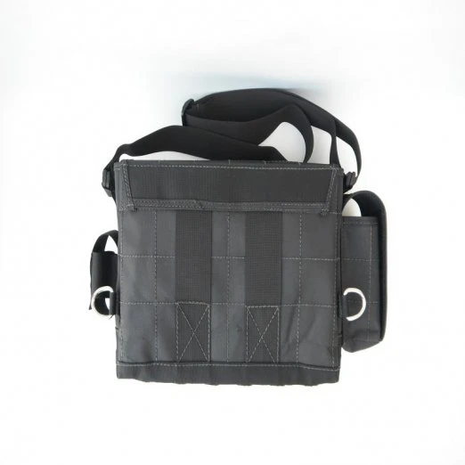 Gear-Up Surfcasting 4-Tube Surf Bags 7 Gear-Up Surfcasting 4-Tube Surf Bags - Image 5