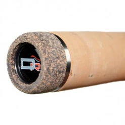 Dobyns Sierra Casting Rods -Fishing Gear Store image 119