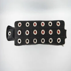 Gear-Up Surfcasting 4-Tube Surf Bags 15 Gear-Up Surfcasting 4-Tube Surf Bags -Fishing Gear Store image 1191