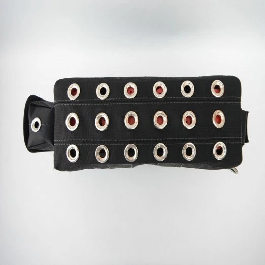 Gear-Up Surfcasting 4-Tube Surf Bags 9 Gear-Up Surfcasting 4-Tube Surf Bags - Image 7