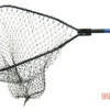 Ranger Big Game Landing Nets -Fishing Gear Store image 1194