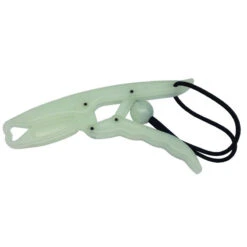 United Plastic Molders The Fish Grip