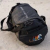 Dark Matter Duffel Bags
