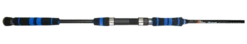 Phenix Bermuda Inshore Spinning Rods