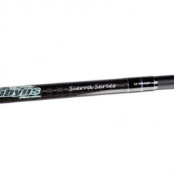 Dobyns Sierra Casting Rods -Fishing Gear Store image 120