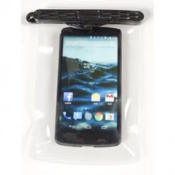 Stormr Smart Phone Cell Jacket 10 Stormr Smart Phone Cell Jacket -Fishing Gear Store image 1201