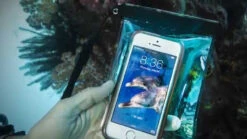 Stormr Smart Phone Cell Jacket 12 Stormr Smart Phone Cell Jacket -Fishing Gear Store image 1203