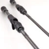 Shimano Poison Adrena Casting Rods -Fishing Gear Store image 121
