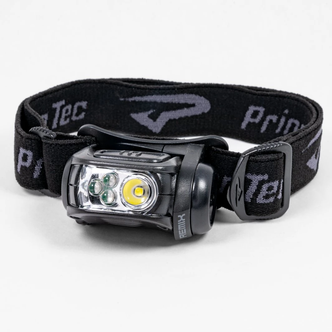 Princeton Tec Remix Headlamps 3 Princeton Tec Remix Headlamps