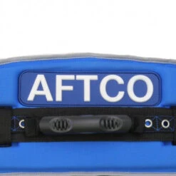 AFTCO MaxForce I Harness -Fishing Gear Store image 1217