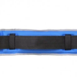 AFTCO MaxForce I Harness -Fishing Gear Store image 1218