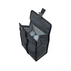 Yeti Daytrip Lunch Bag -Fishing Gear Store image 1222