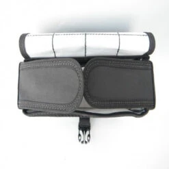 Gear-Up Surfcasting Eel Pouch -Fishing Gear Store image 1229