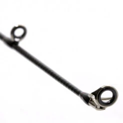 Shimano Poison Adrena Casting Rods 7 Shimano Poison Adrena Casting Rods -Fishing Gear Store image 123