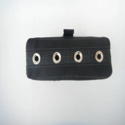 Gear-Up Surfcasting Eel Pouch -Fishing Gear Store image 1230