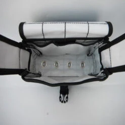 Gear-Up Surfcasting Eel Pouch -Fishing Gear Store image 1231