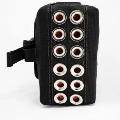 Gear-Up Surfcasting 2-Tube Mini Surf Bags -Fishing Gear Store image 1239