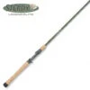 St Croix Legend Elite Casting Rods 1 St Croix Legend Elite Casting Rods -Fishing Gear Store image 124