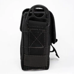 Gear-Up Surfcasting 2-Tube Mini Surf Bags -Fishing Gear Store image 1240