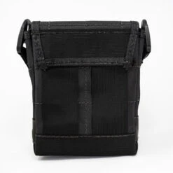 Gear-Up Surfcasting 2-Tube Mini Surf Bags -Fishing Gear Store image 1241