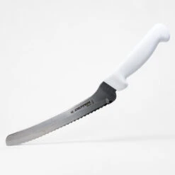 Dexter-Russell Basics 8" Offset Sandwich Knife 31606