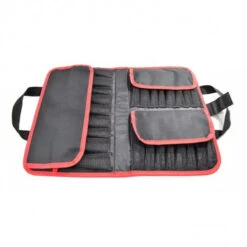 MagBay Lures Jig Bags -Fishing Gear Store image 1251